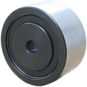Volvo spanner spanrol poelie distributieriem S70 V40 S40 850 V70 C70 S60 960 S90 V90 benzine Volvo onderdeel nr 7439135036_B