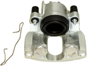 Volvo remklauw voor rechts OEM ref 8601557 8601559 8603445 9492275 V70 S80 Xc70 S60 Volvo onderdeel nr 8251317_B