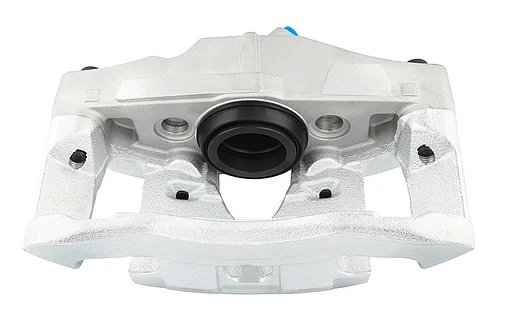 Volvo remklauw voor rechts OEM ref 8602740 8602899 Xc90 S60 Volvo onderdeel nr 8252178_B