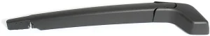 Volvo ruitenwisser arm directe passing kofferklep Xc90 Volvo onderdeel nr 8659502_B