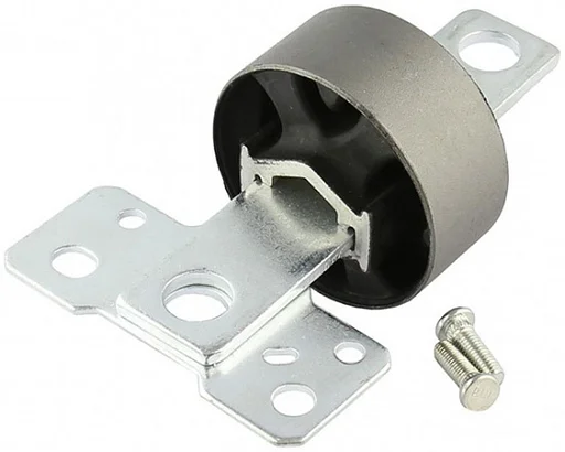 Volvo bus draagarm links V70 S80 S60 Xc60 V60 Xc70 Volvo onderdeel nr 65437280HD