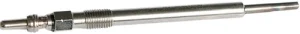 Volvo Gloeibougie gloei plug S60 Xc70 V70 Xc90 S80 diesel D5 Volvo onderdeel nr 8631607_B