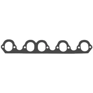 Volvo Inlet spruitstuk pakking OEM ref 9180612 Audi 100 A6Volkswagen Transporter Lt 28-46 Lt 28-35V70 850 S70 S80 Volvo onderdeel nr 74129717_B