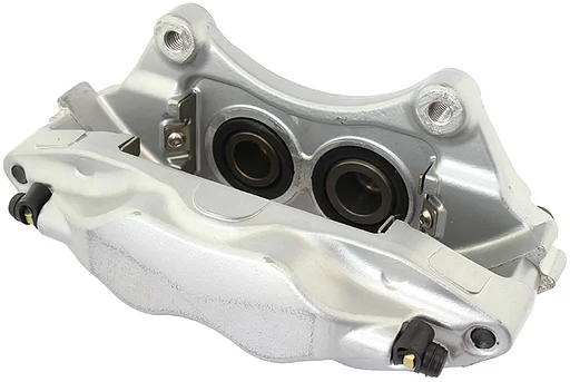 Volvo Remklauw voor links V70R 2003+  S60R Volvo onderdeel nr 8602682_B