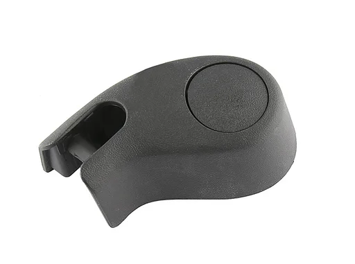 Volvo Ruitenwisser arm dop compleet V70 XC70 XC60 30663893   30753964 Volvo onderdeel nr 81433964C