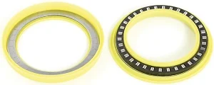 Volvo veerpoot lager lager 740 940 760 V90 S90 960 780 Volvo onderdeel nr 72430020HD