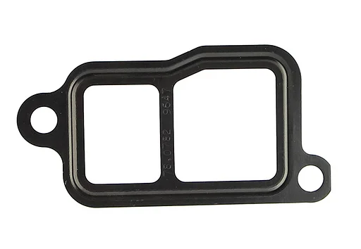 Volvo pakking thermostaat S80 V70 Xc60 Xc90 Xc70 S60 V50 C30 S40 Volvo onderdeel nr 8636573_B