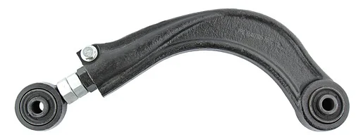 Volvo Draagarm Achterzijde Bovenste achter camber  afstelbaar FWD  C70 S40 C30 V50 31277305 Volvo onderdeel nr 65437305