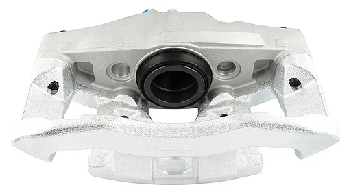 Volvo remklauw voor links OEM ref 8602739 8602898 S60 Xc90 Volvo onderdeel nr 8252177_B