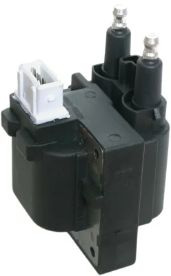 Volvo ontsteking bobine OEM ref 7700863021 7701041608 S40 V40 Volvo onderdeel nr 70863021_B