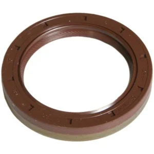 Volvo olie pakking OEM ref 7700619239 8414241 460 S40 440 V40 Volvo onderdeel nr 7700349140_B