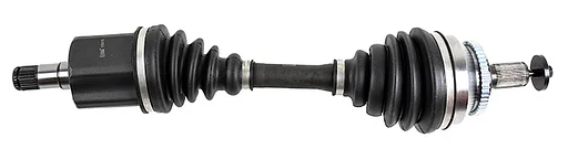 Scandcar