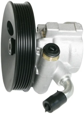 Volvo stuurbekrachtigingpomp OEM ref 8603045 9125202 S40 V40 Volvo onderdeel nr 8252308_B