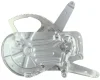 Volvo raam mechanisme linksvoor S80 ruit portier 30699023 Volvo onderdeel nr 82434572