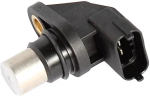 Volvo nokkenas positie sensor S80 V70 S60 Xc90 2.4 D D5 diesel Volvo onderdeel nr 8631533_B