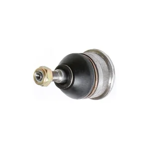 Volvo fuseekogel stuurkogel Links en rechts passend OEM ref 686397 140 164 Volvo onderdeel nr 675084_B