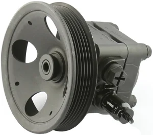 Volvo Stuurbekrachtigingpomp OEM ref 8603050 8649637 8683967 9157037 9485904 S70 V70 S80 C70 Volvo onderdeel nr 8251734_B