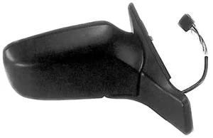 Volvo spiegel frame links links OEM ref 9447793 940 760 960 740 buitenspiegel Volvo onderdeel nr 9406950_B