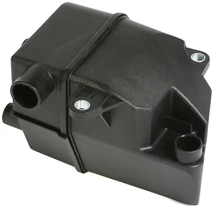 Volvo carterontluchting olie afscheider turbo C70 S80 S60 S70 V70 Xc70 Xc90 Volvo onderdeel nr 8692211_B