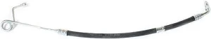 Volvo stuurbekrachtigingslang OEM ref 9191450 960 S90 V90 Volvo onderdeel nr 9157223_B