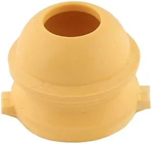 Volvo stootrubber voor OEM ref 9191383 C70 V70 850 S70 Xc70 Volvo onderdeel nr 9140067_B