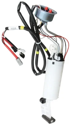 Volvo Brandstof benzinepomp unit 850 V70 S70 Xc70 OEM ref 9463227 9470674  Volvo onderdeel nr 9463119_B