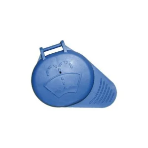 Volvo washer / wasinstallatie /sproeier tank hoes S80 V70 Xc70 Xc90 Volvo onderdeel nr 9151964_B