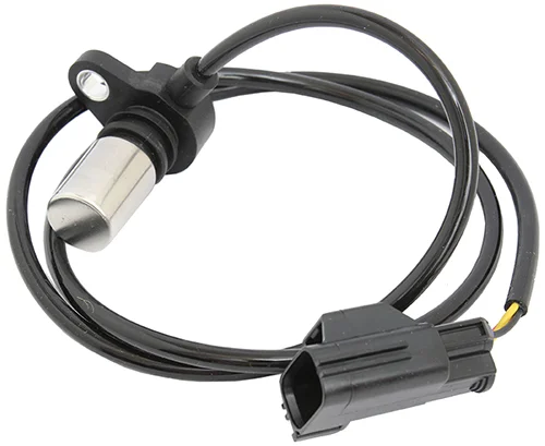 Volvo nokkenas positie sensor S40 V40 Volvo onderdeel nr 9202117_B