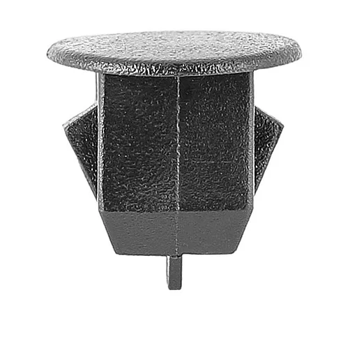 Volvo klem/clip kofferklep S80 S40 S60 Volvo onderdeel nr 9468278_B