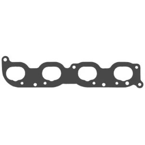 Volvo Inlet spruitstuk pakking V40 S40 Volvo onderdeel nr 9458503_B