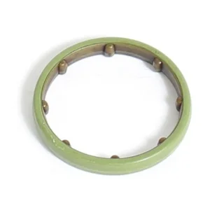 Volvo O-ring keerring Oliekoeler adapter Volvo C70/V40/S40/V70/S80/XC90/V50/XC60/XC70 Volvo onderdeel nr 30637339