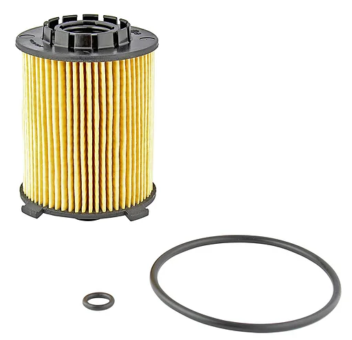 Volvo Olie filter origineel Volvo V70 Xc90 V60 S60 Xc60 V40 Xc70 S80 xc40 inzetfilter Volvo onderdeel nr 32140029