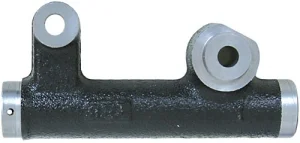 Volvo trillingsdemper distributieriemspanner V40 850 C70 S70 V70 S40 Xc70 Volvo onderdeel nr 9146693_B