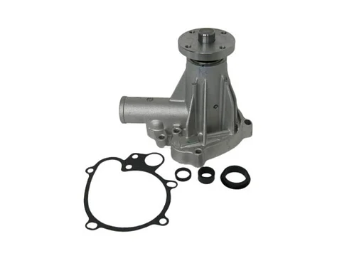 Volvo Waterpomp B200 - B230 - B234 240+740+940 (271975) 740 940 240 760 1326342 Volvo onderdeel nr WP275