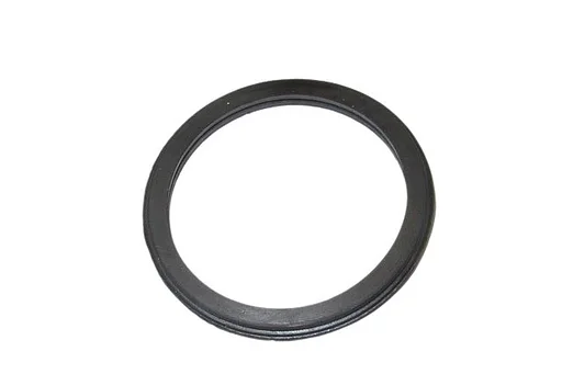 Volvo Pakking thermostaat rubber B18+B20+B30 (418361) Saab 900 9000 9-3 9-5340-360 740 240 V40 V90 V70 S80 440 850 S40 C70 S70 S60 940 460 760 480 Xc90 S90 960 Xc70 Volvo onderdeel nr 1317466