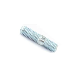 Volvo Tapeind uitlaatspruitstuk uitlaatzijde M10x41 (978343)B19+B21+B23+B230 240+740+940 Volvo onderdeel nr 924077