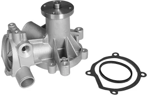 Volvo Waterpomp 760+960+780+V90+S90 B28+B280 1983+ 760 780 740 271984 Volvo onderdeel nr 1269874