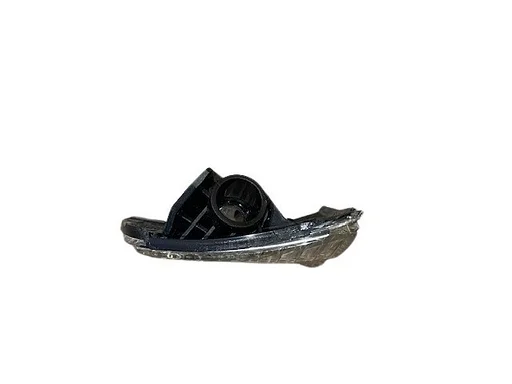 Volvo Knipperlicht Buitenspiegel Links Volvo C70 - S40 - V50 Volvo onderdeel nr 8679775