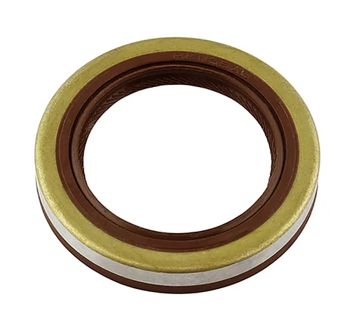 Volvo Keerring Koppelomvormer 55 mm Automatische Transmissie AW55-50 - 51 Volvo 850 - S70 - V70 - C70 - XC70 - S40 - V50 - C30 - S80 - XC90 Volvo onderdeel nr 9495017