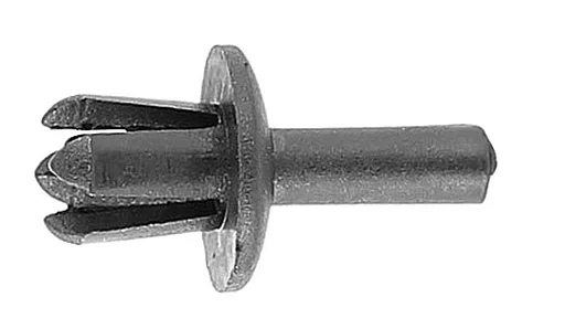Volvo Klem sierlijst 240+260+850+C70+S70+V70+XC+S80 (druktype)(1312092) 240 260 C70 740 S70 V70 S80 S60 760 850 780 Xc70 Volvo onderdeel nr 947098
