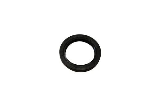 Volvo Keerring aandrijfas Volvo S40 - S60 - C30 - C70 - S80  - V40 - V50 - V60 - V70  Handgeschakelde Versnellingsbak Volvo onderdeel nr 30651787_B