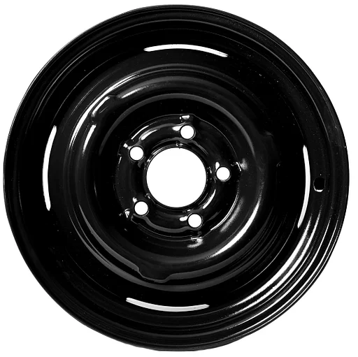 Volvo Velg staal 5 5x15 ET10 dicht zwart Volvo amazon PV444 PV544 P1800 5x114 3 89735 89991 Volvo onderdeel nr 1056400