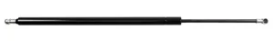 Volvo Gasdemper achterklep/koffer XC60 rechts met automatische sluiting 2012-2017 Volvo onderdeel nr 31479628_B