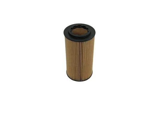 Volvo Oliefilter inzet diesel en benzine D5 (125x64mm) C30 C70 (2006-) S40 V50 (2004-) S60 (2011-2018) S60 (-2009) S80 (2007-) S80 (-2006) V40 (2013-) V40 XC V70 (2008-) V70 P26 XC60 (-2017) XC70 (2001-2007) XC70 (2008-) XC90 (-2014)  ORIG Volvo Volvo ond