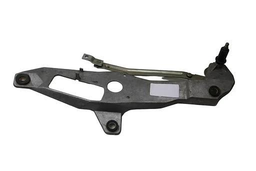 Volvo verbindind ruitenwisser mechanisme achterklep 850+V70+XC70 -2000 (9178729) 850 V70 Xc70 Volvo onderdeel nr 9483188