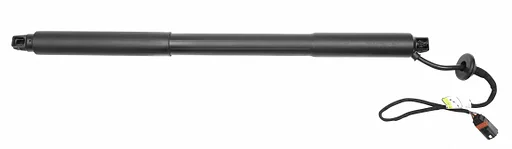 Volvo Gasdemper achterklep/koffer XC60 links met automatische sluiting 2012-2017 Volvo onderdeel nr 31479627_B