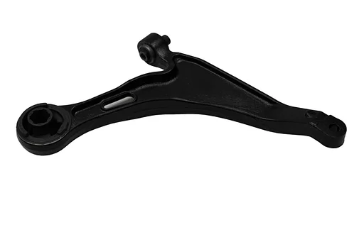 Volvo Draagarm Linksvoor 960+S90+V90 1995+ (274452) S90 V90 960 Volvo onderdeel nr 272340
