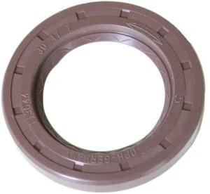 Volvo Keerring nokkenas bakzijde volvo S40 C70 S80 V90 850 V40 V50 S70 V70 Xc90 960 S60 S90 Xc70 OEM ref 3514943 9443310 Volvo onderdeel nr 135150_B