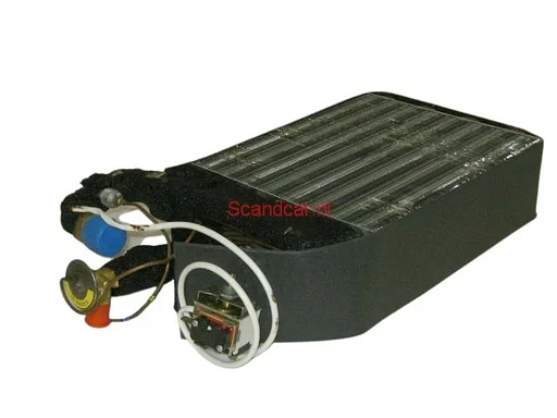 Scandcar