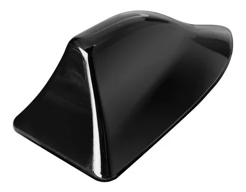 Volvo Antenne vin reparatie deel overzetdeel over vin antenne Volvo onderdeel nr 979940620